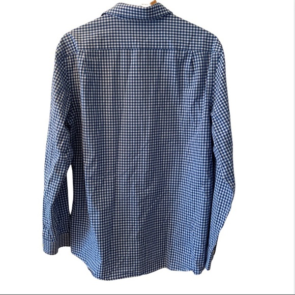 Tommy Hilfiger Dress Shirt - Picture 2 of 4